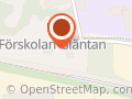 Fellingsbro Mekaniska AB