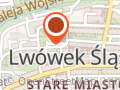 Markiewicz Jan, Lek. Stomatolog. Gabinet