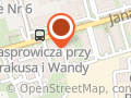 Apartament 47