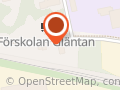 Antikaffären Spegeln