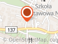 Flora. Pęczkowski K.