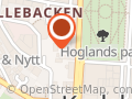 Thorwaldssons Optik
