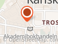 Kebabhouse