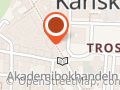 Kebab House Karlskrona