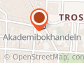 Akademibokhandeln