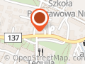 Hdi Asekuracja Towarzystwo Ubezpieczeń Sa. Filia