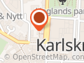 Ruby Nails - Karlskrona