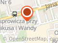 Apartament Dobra Energia Kołobrzeg