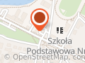 Budinstal. Sp. Z O.o. Ppu