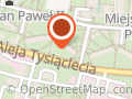 Lider. Szkoła Jazdy. Pokładek S.