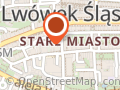 Pepco Lwówek Śląski