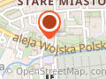 Św. Florian. Kominiarska Spółdzielnia Pracy