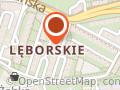Apartament 2pokojowy