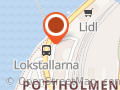 Nordic Wellness Karlskrona