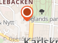 Gylles Fastighets AB