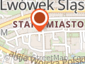 Drogeria Rossmann Lwówek Śląski