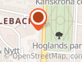 Per Hansson redovisning och ekonomi AB