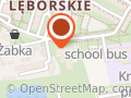 Żłobek Krasnal