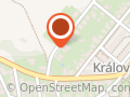 BS-Kema Group s.r.o.