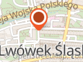 Składanowski Sławomir. Firma handlowo - usługowa