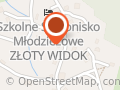 Niedbalski Zbigniew. Rzeczoznawstwo budowlane