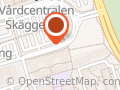 Dinn Närbutik