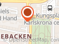 Lennarts Glasmästeri Eftr