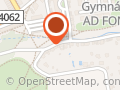 Koumar Martin