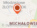 Festiwal Muzyki Teatralnej