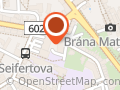 Ortec ČR, s.r.o.