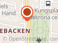 Sharp/Kassasystem i Karlskrona Ab