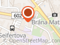 Občanská poradna Jihlava, z. s.
