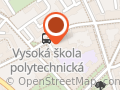 Krajská hygienická stanice kraje Vysočina se sídlem v Jihlavě