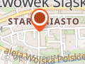 HockiKlocki