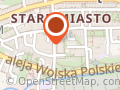 Żabka