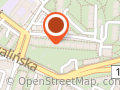 Apartament na Złotej