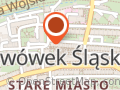 HurtowniaSpawarek.pl - Sklep internetowy z spawarkami