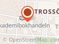 Karlskrona stadsbibliotek