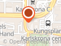 Skandia Försäljning AB