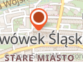 STUDIO FRYZJERSKIE