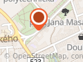 Gymnázium Jihlava