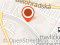 Zastavarna, Bazar, Antikvariat E & M
