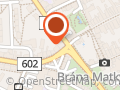 Zverimex BistroBar