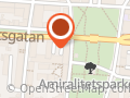 Karlskrona naturterapi