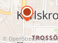 Konserthusteatern