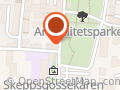 Sjöofficerssällskapets Restaurang