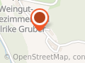 Herzpunkte Feng Shui Berater