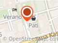 Apartamenty Promenada Spa