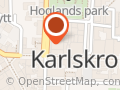 Another Store Karlskrona