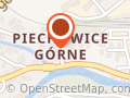 Przedszkole nr 1 Samorządowe